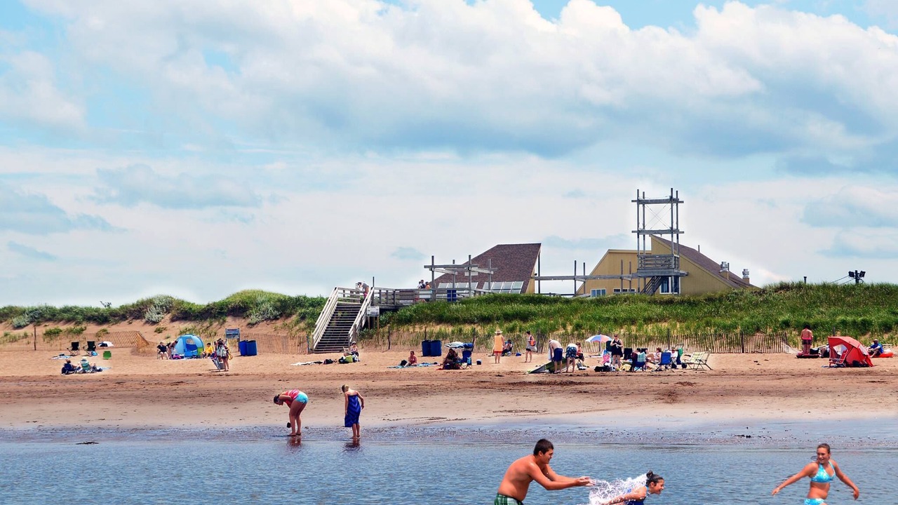 Photo of Others in Cap-Pele