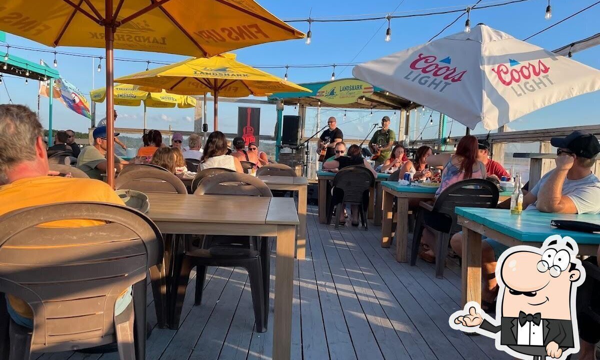 Photo of Outdoor in Cap-Pele