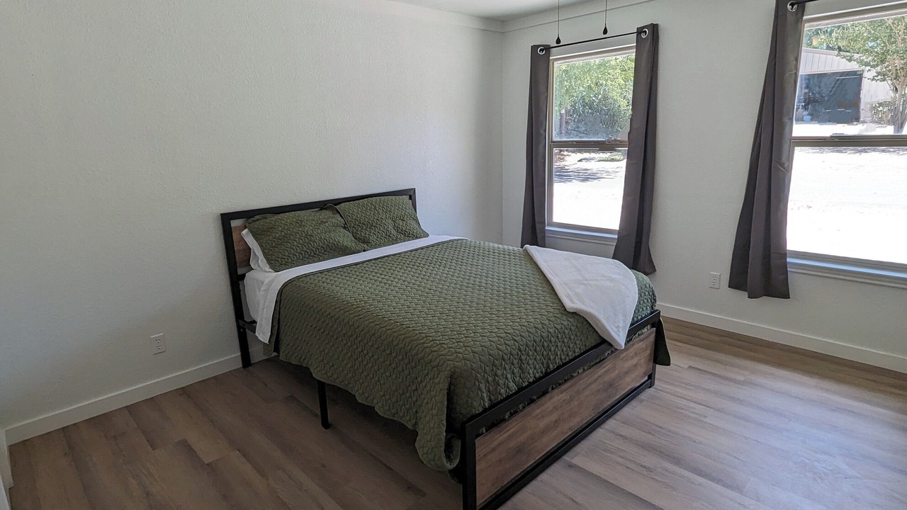 Photo of Bedroom in Belton
