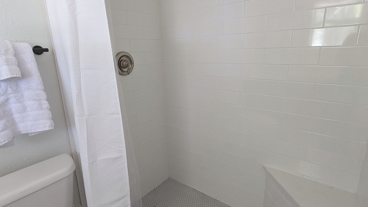 Photo of Bathroom in Belton
