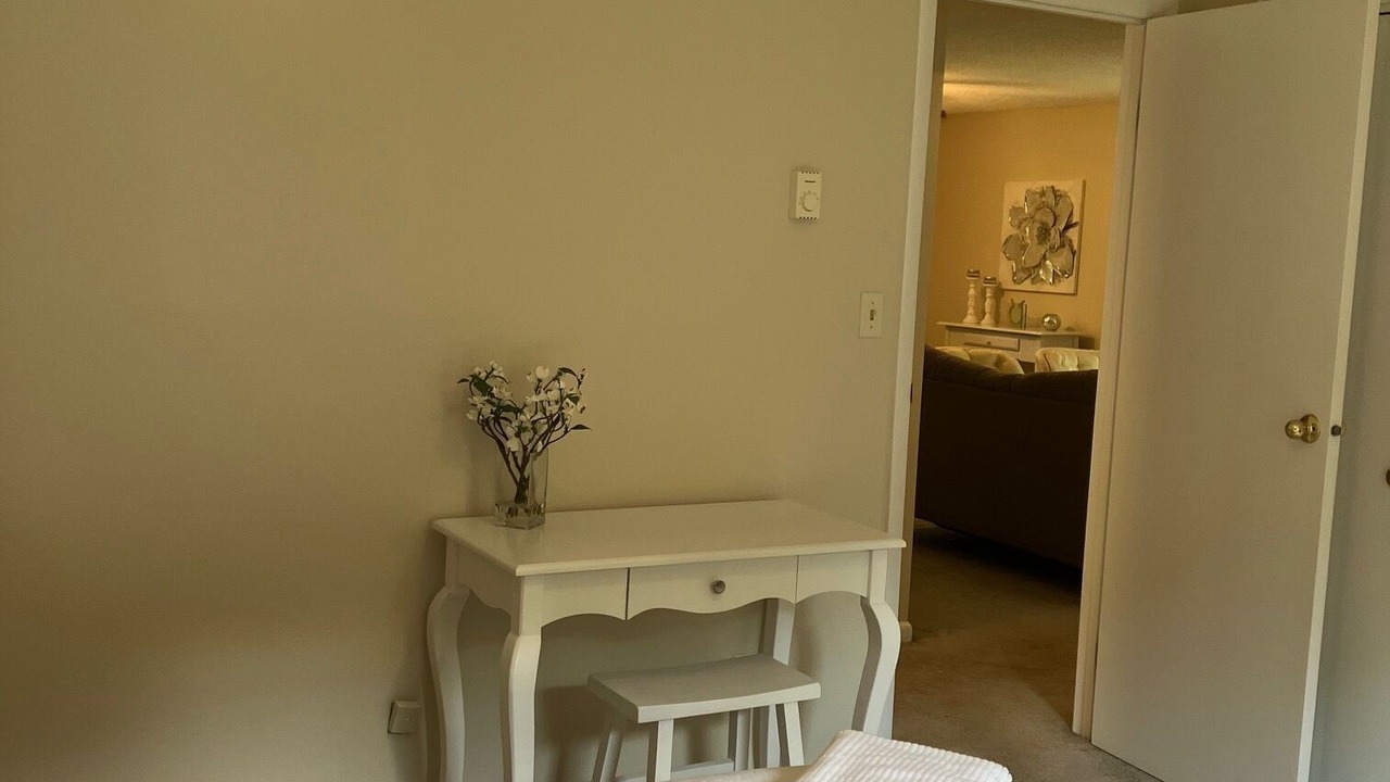 Photo of Bedroom in Malta