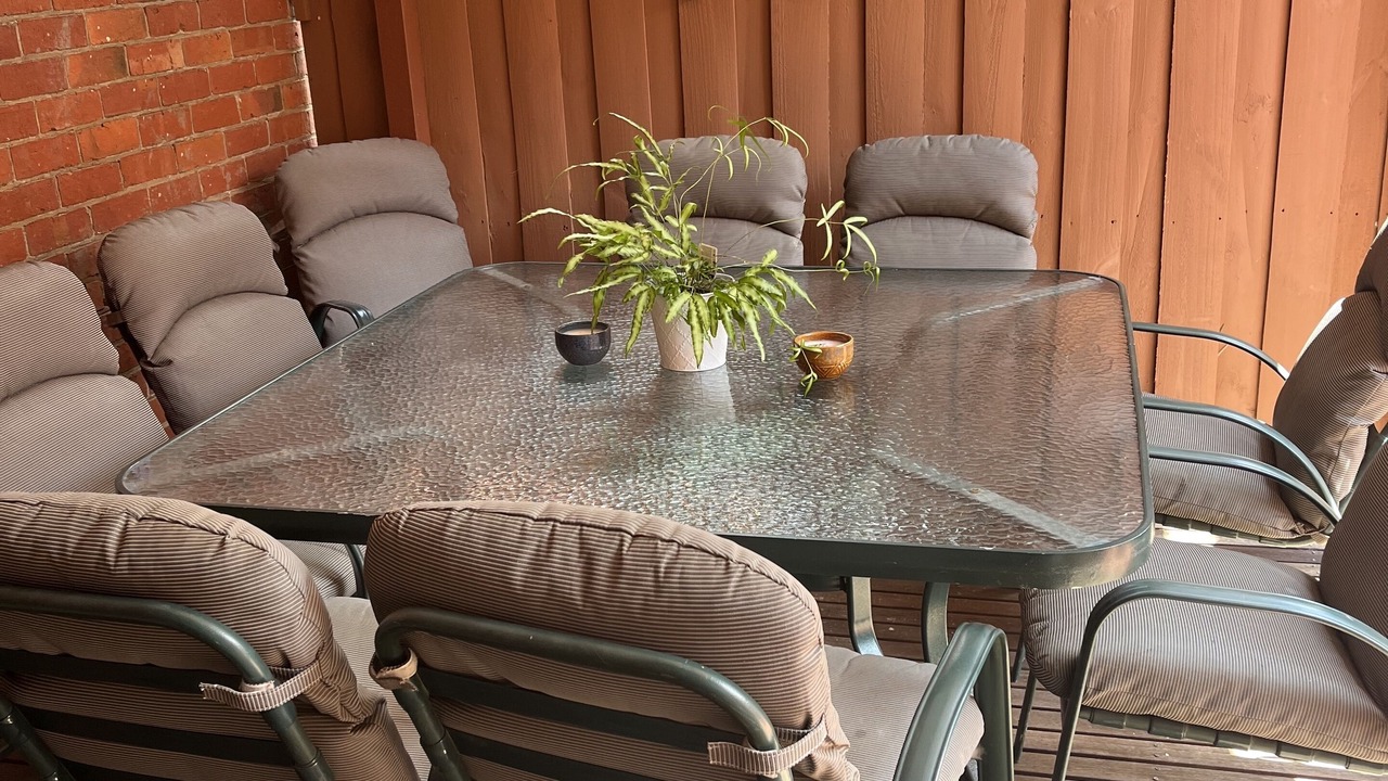 Photo of Outdoor in Bendigo