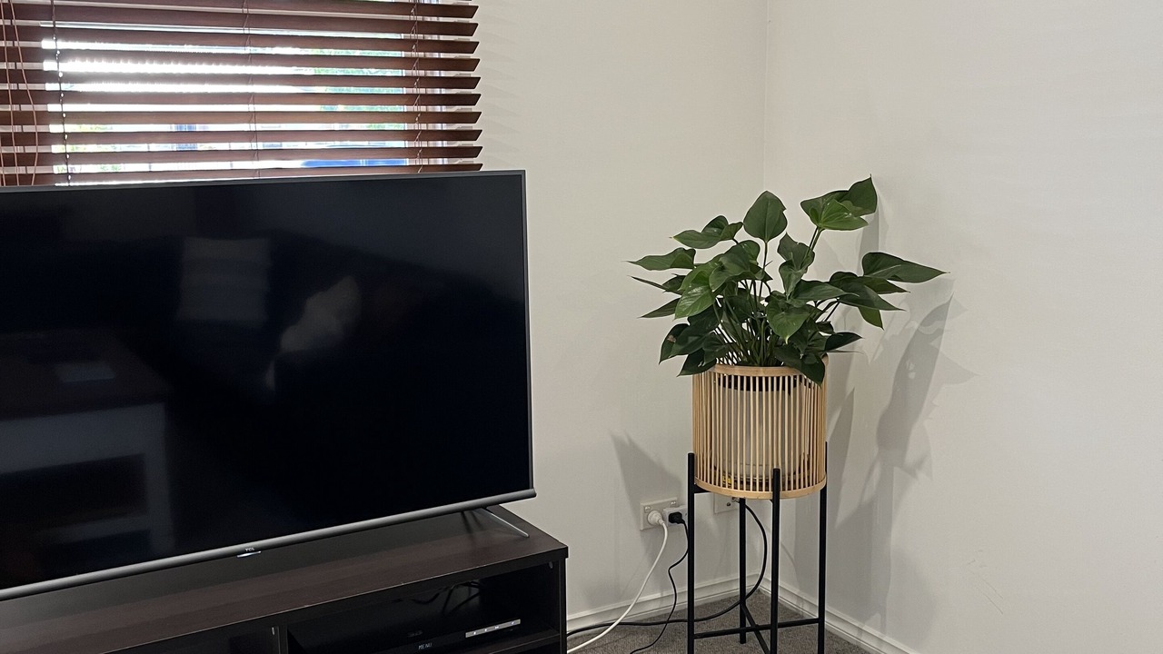 Photo of Others in Bendigo