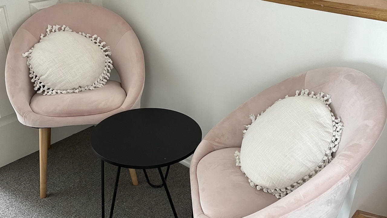 Photo of Others in Bendigo