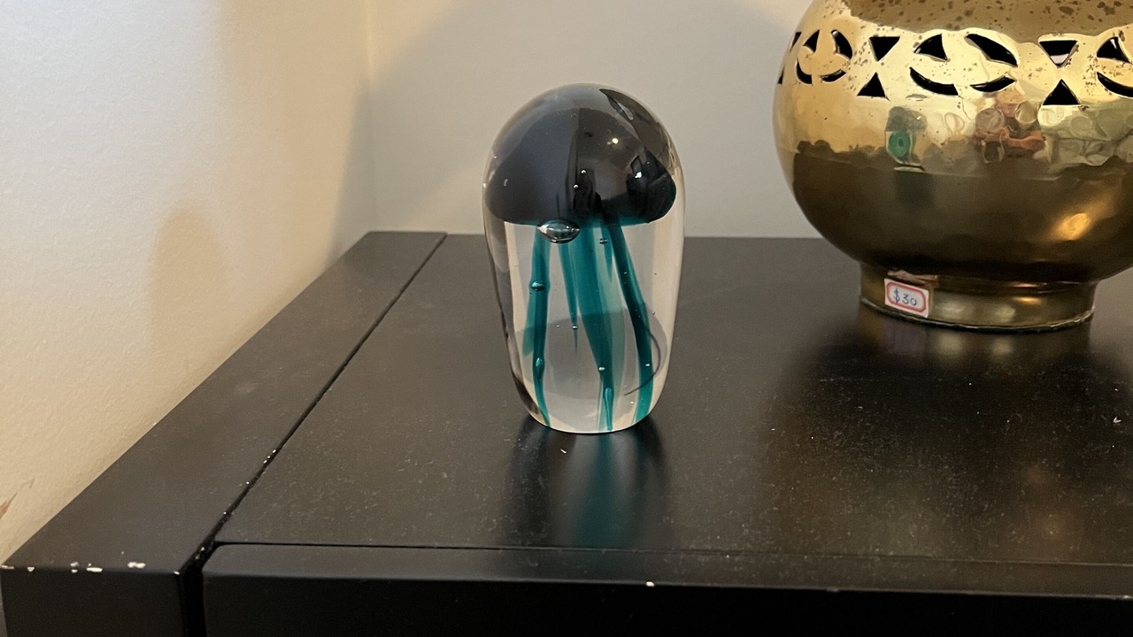 Photo of Others in Bendigo