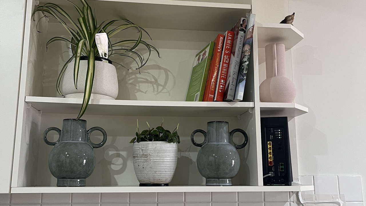 Photo of Others in Bendigo