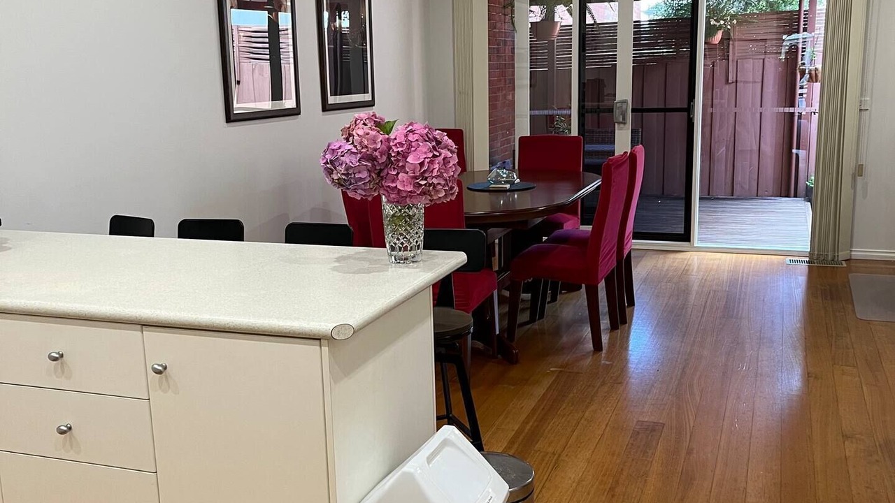 Photo of Others in Bendigo