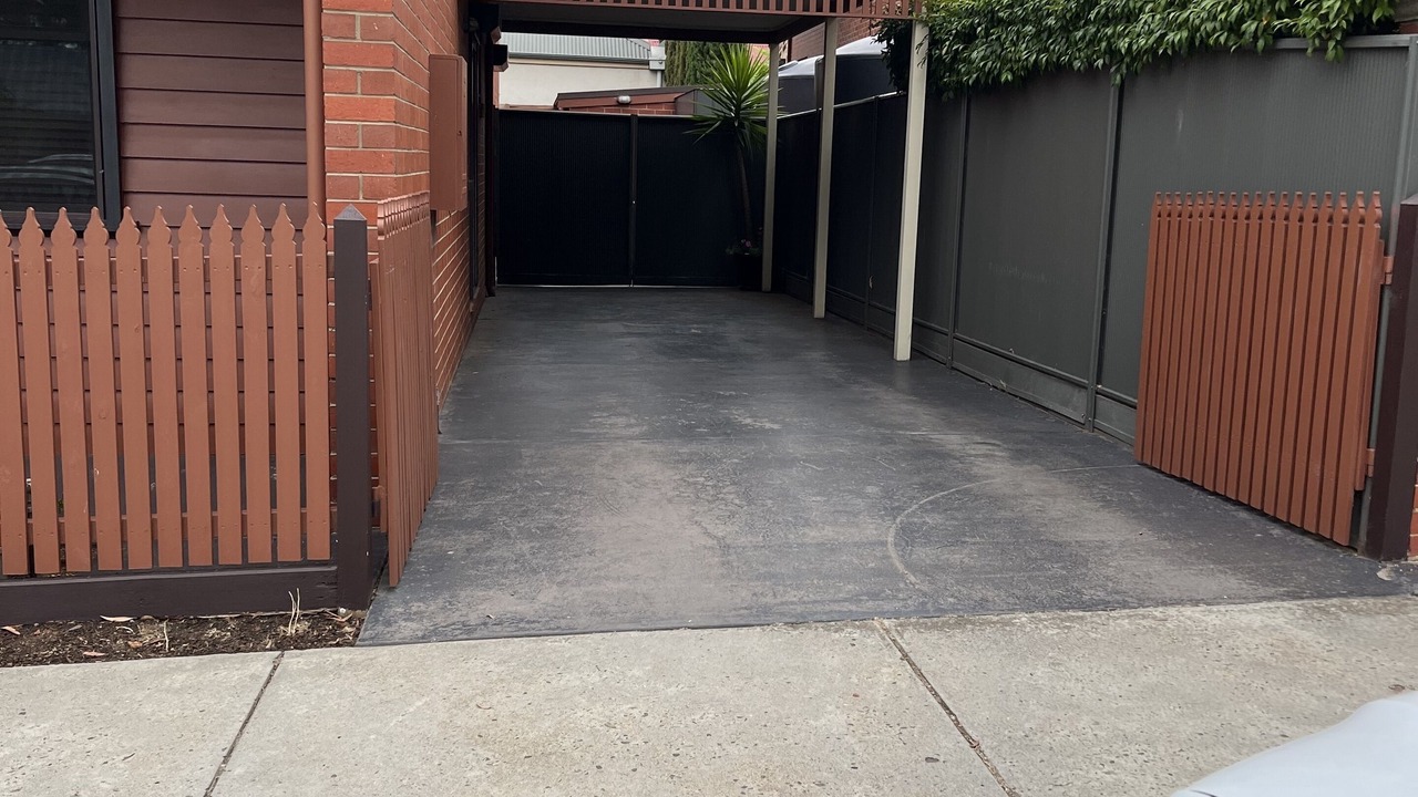 Photo of Outdoor in Bendigo