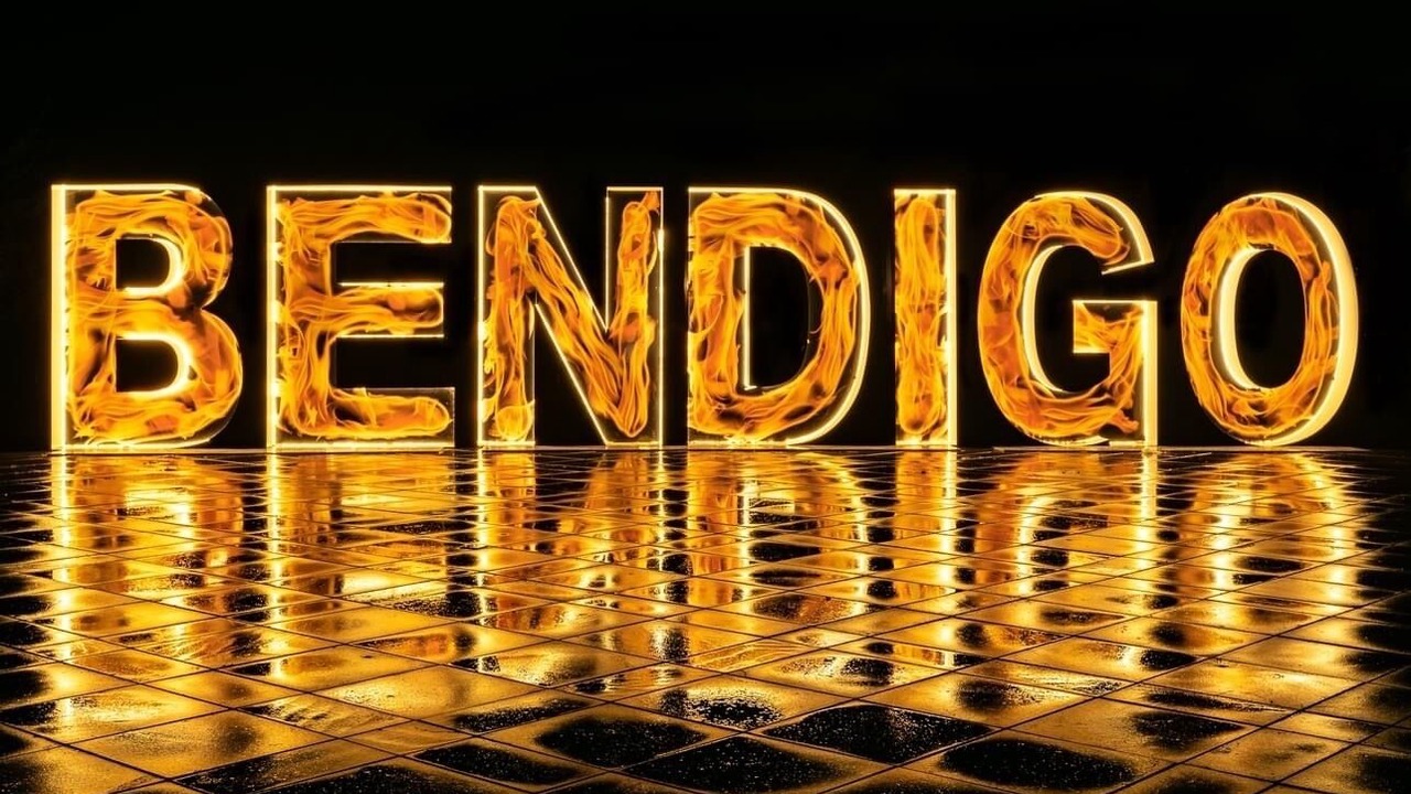 Photo of Outdoor in Bendigo