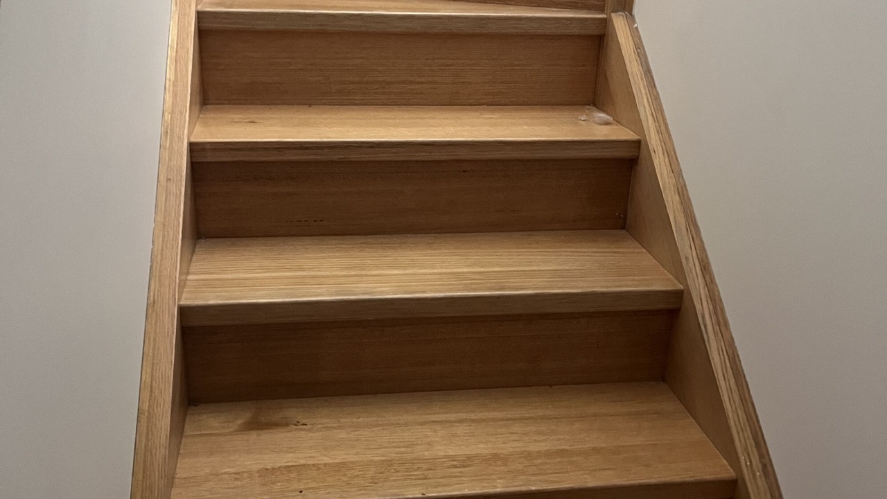 Photo of Others in Bendigo