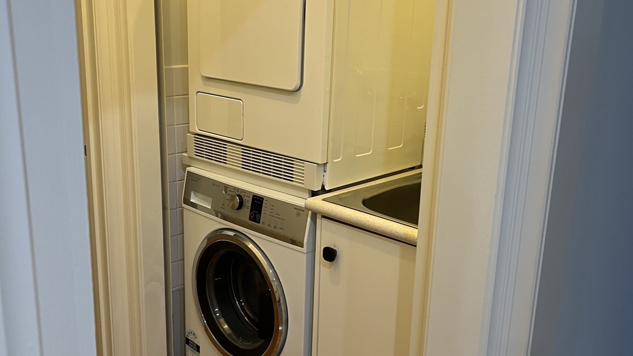 Photo of Others in Bendigo