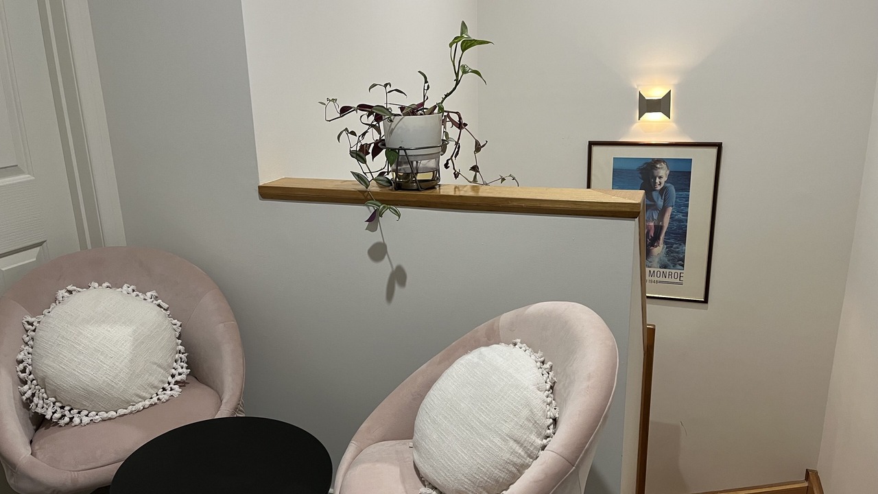 Photo of Others in Bendigo