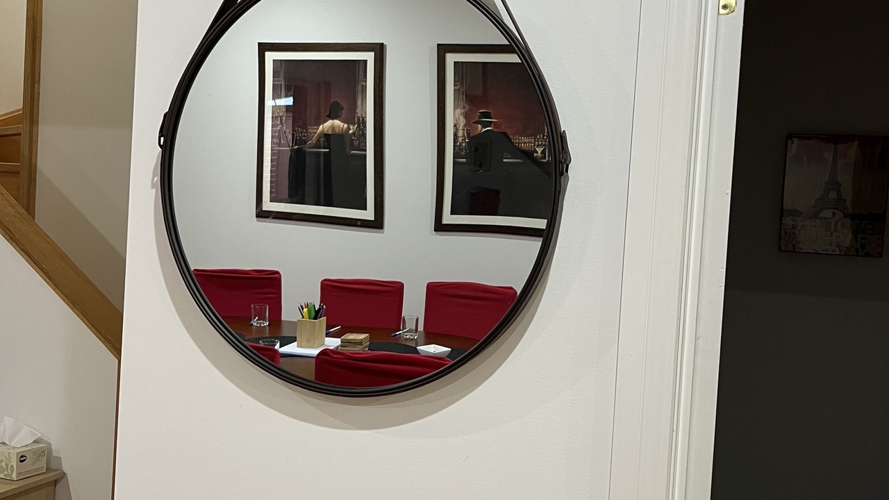 Photo of Others in Bendigo