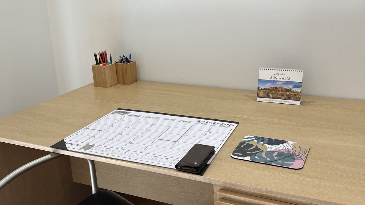 Photo of Others in Bendigo