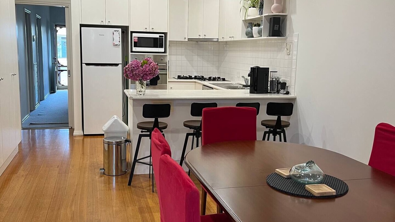 Photo of Others in Bendigo