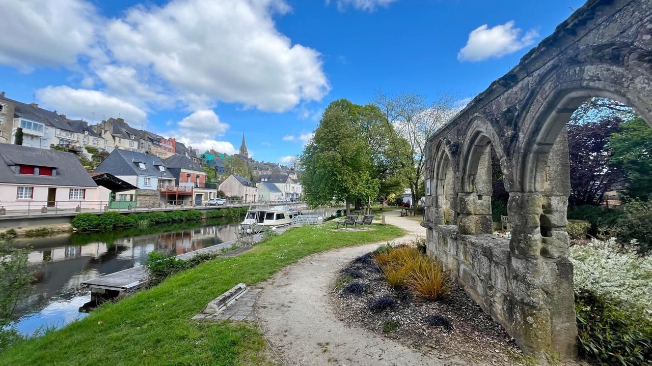 Photo of Others in Ploermel