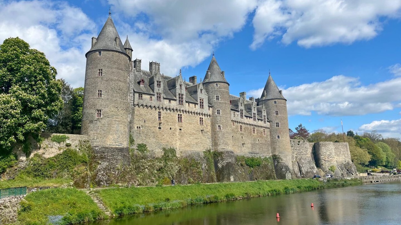 Photo of Others in Ploermel