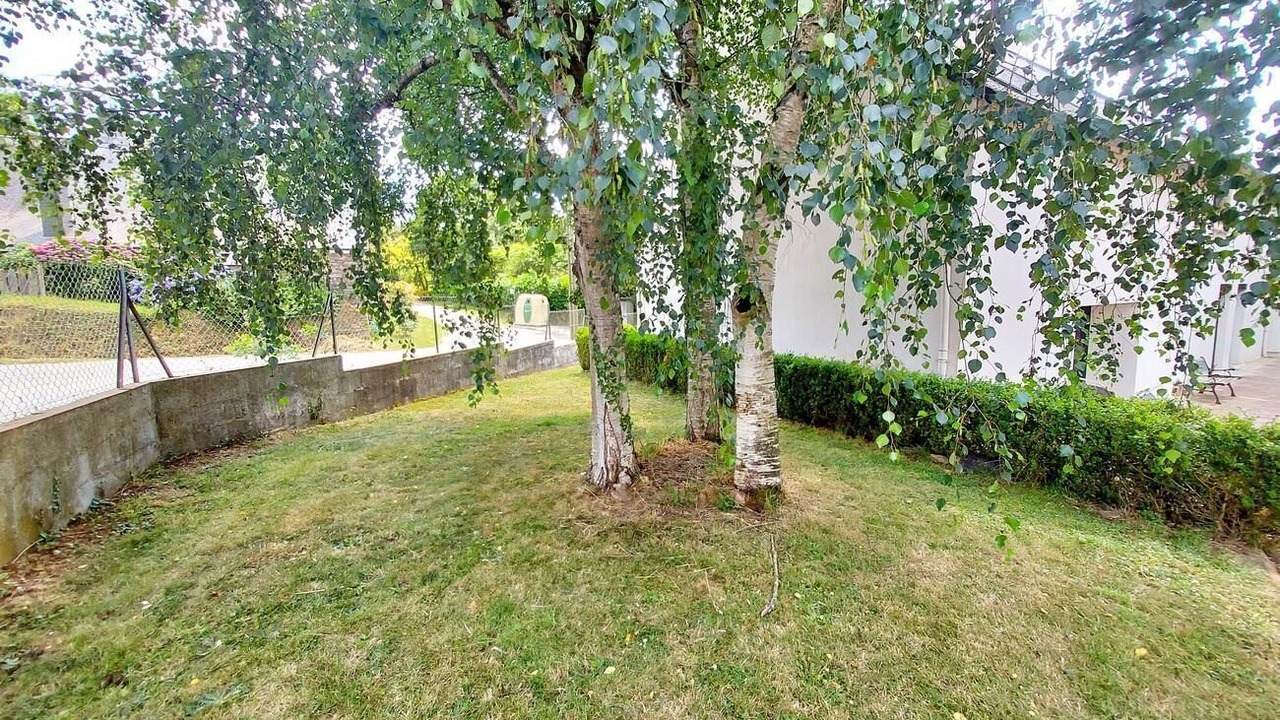 Photo of Outdoor in Ploermel