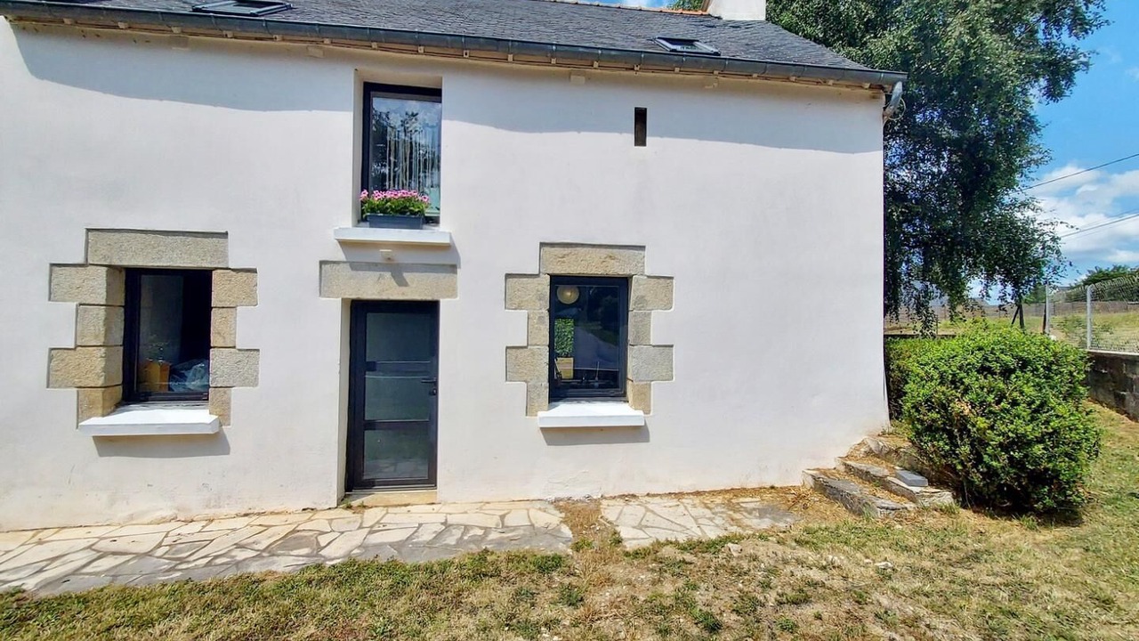 Photo of Outdoor in Ploermel