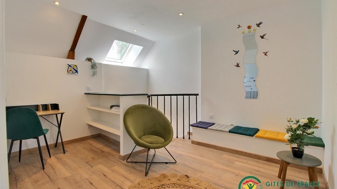 Photo of Others in Ploermel