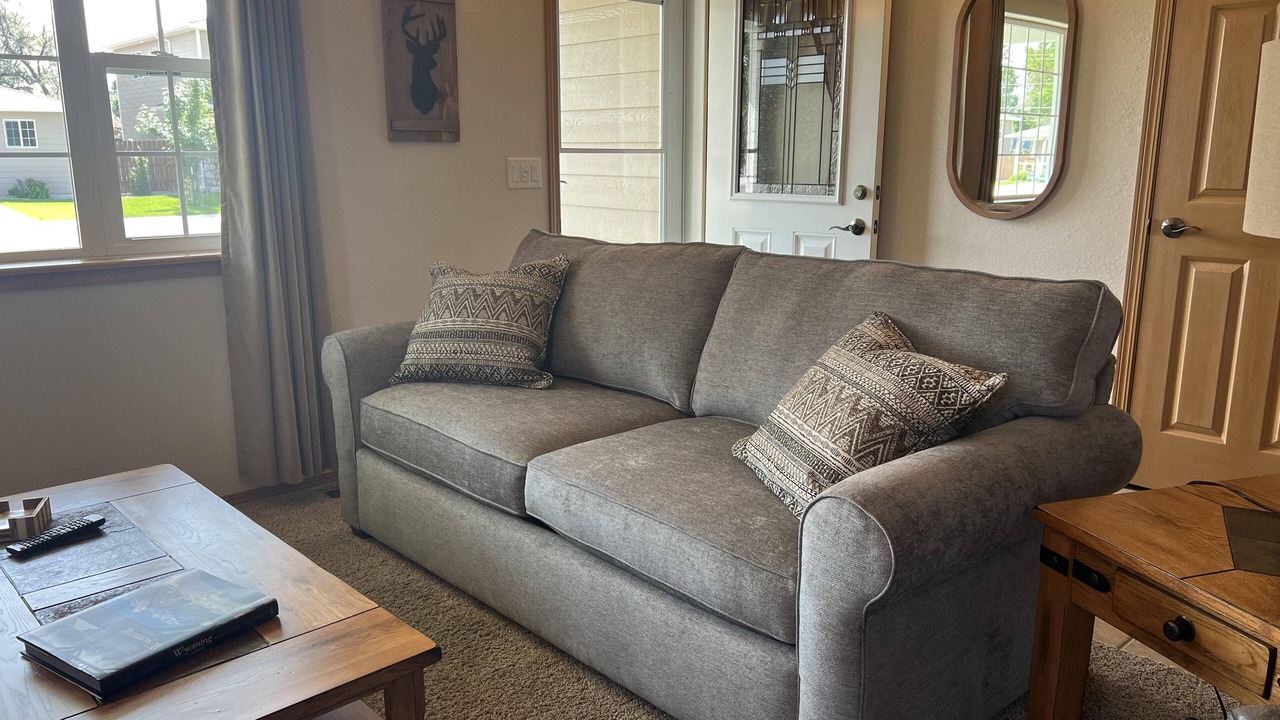 Photo of Others in Cody