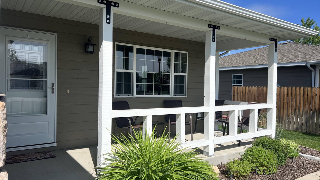 Photo of Others in Cody