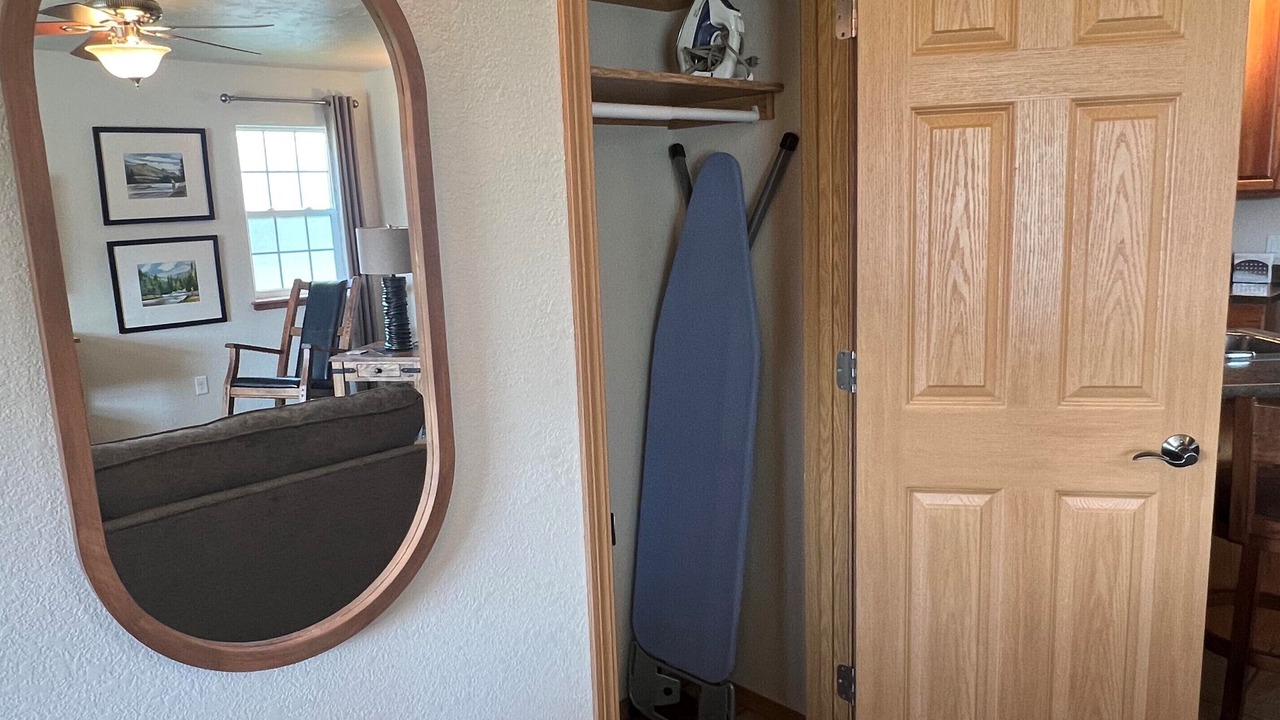 Photo of Others in Cody