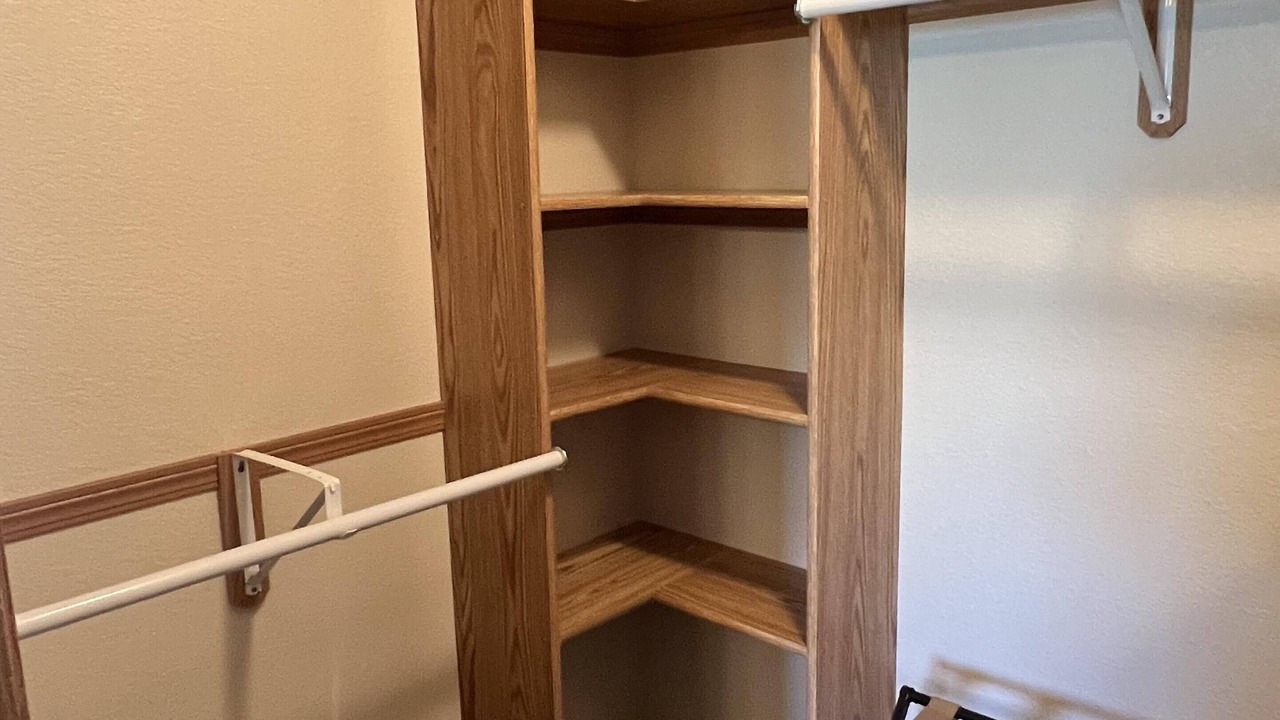 Photo of Others in Cody