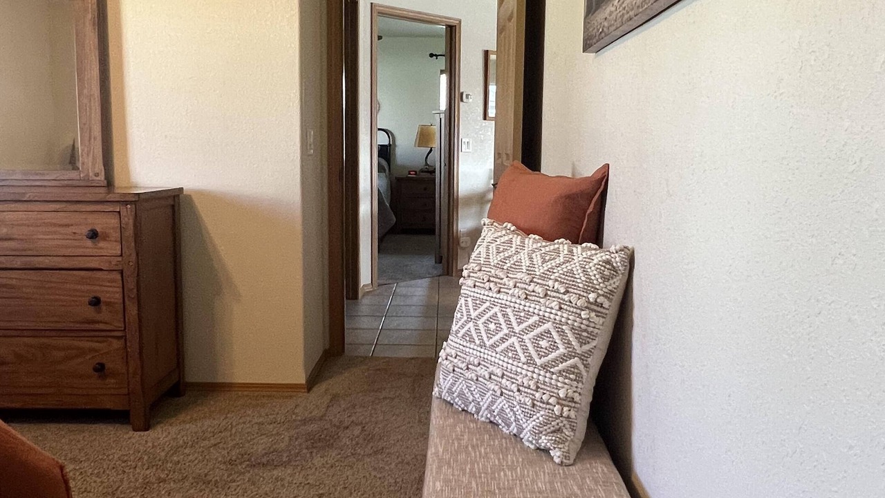 Photo of Others in Cody