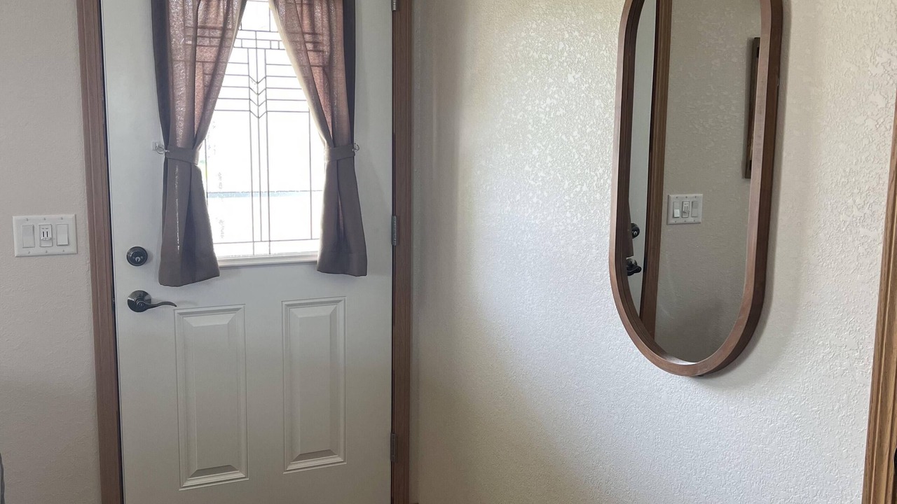 Photo of Others in Cody