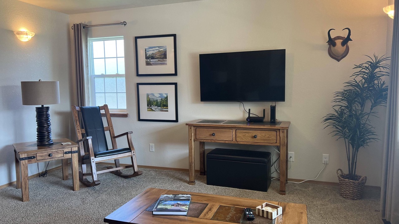 Photo of Others in Cody