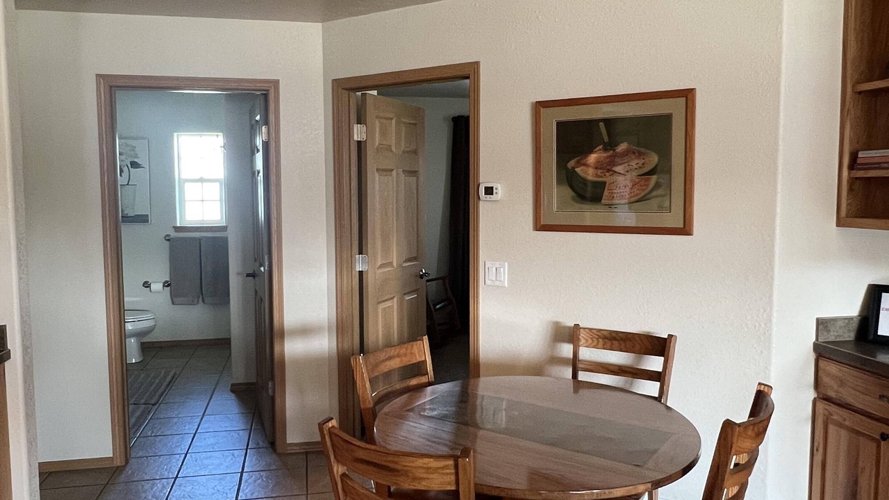 Photo of Others in Cody