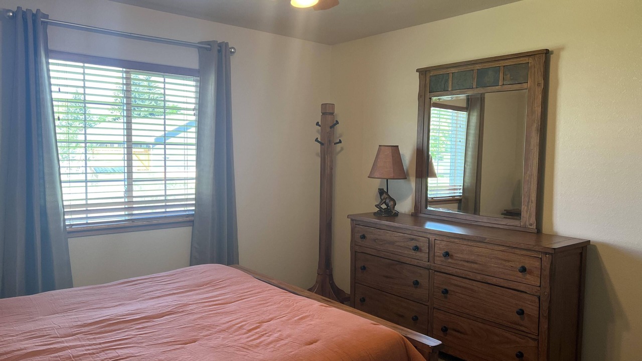 Photo of Others in Cody