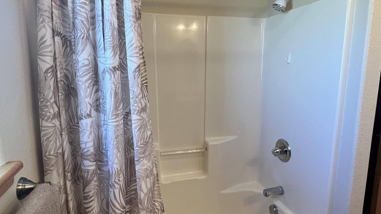 Photo of Others in Cody