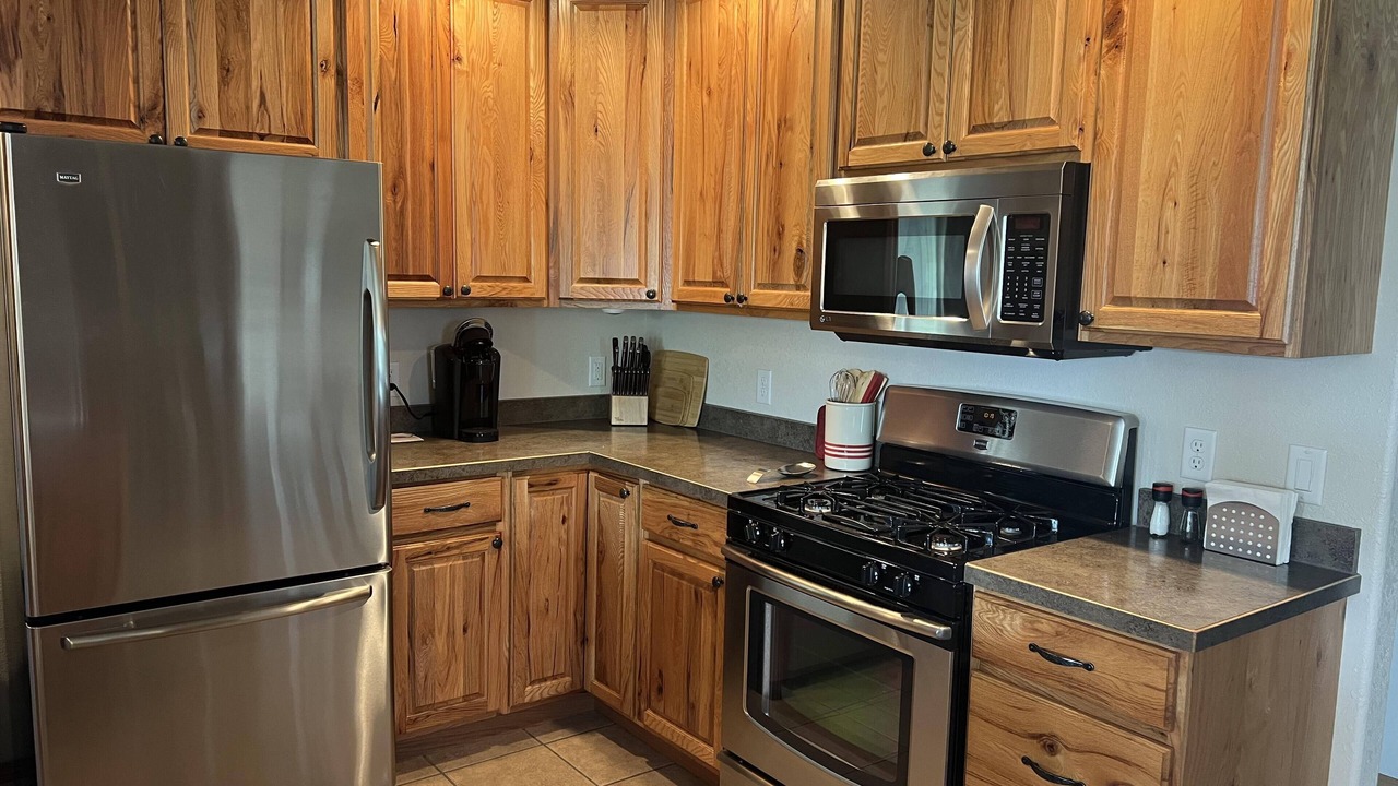 Photo of Others in Cody