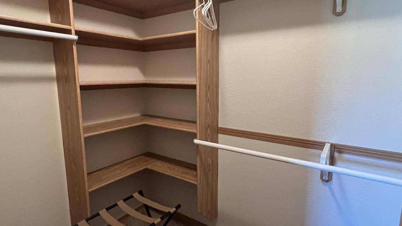 Photo of Others in Cody