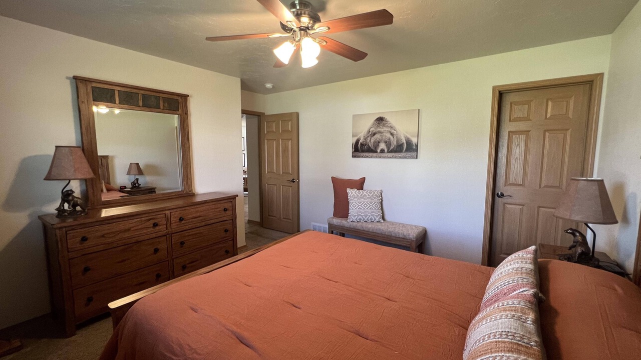 Photo of Others in Cody