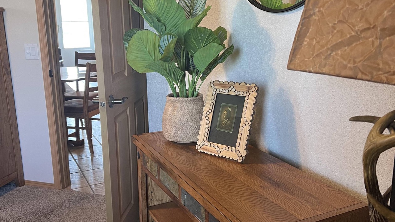 Photo of Others in Cody