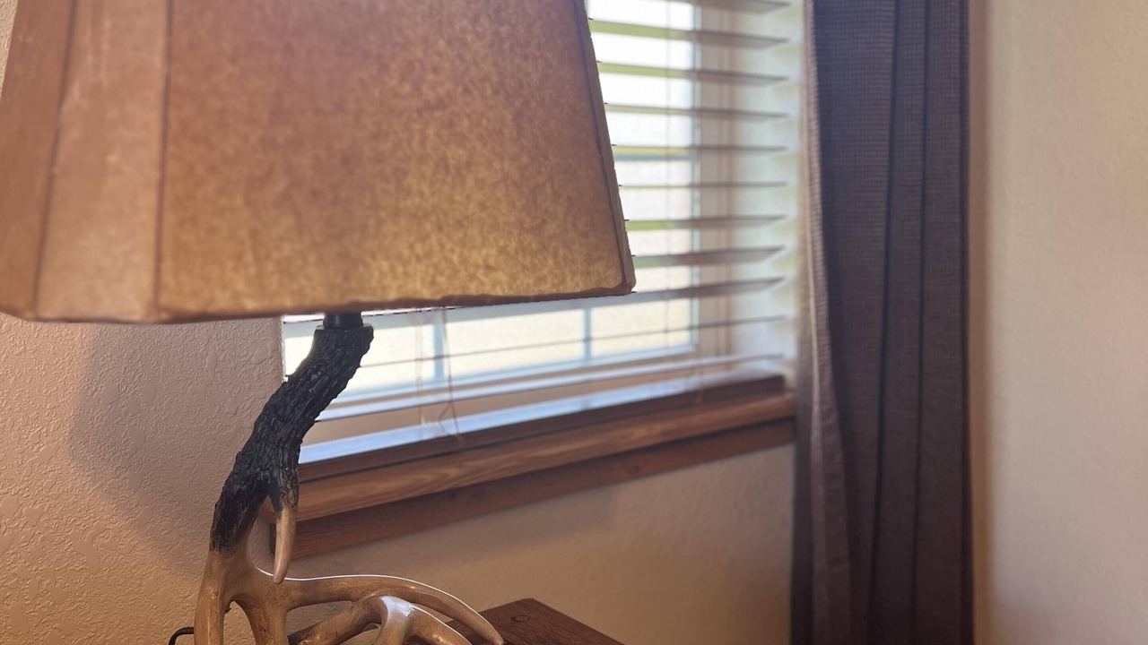 Photo of Others in Cody