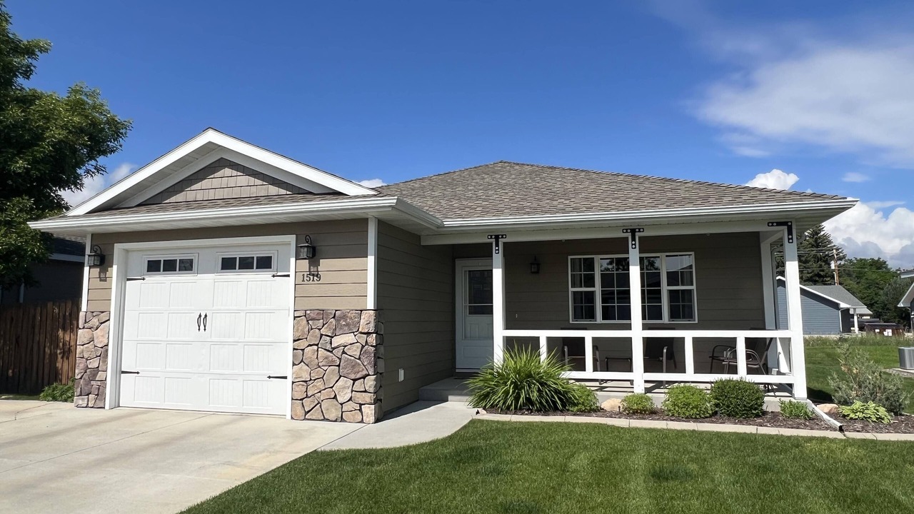 Photo of Others in Cody