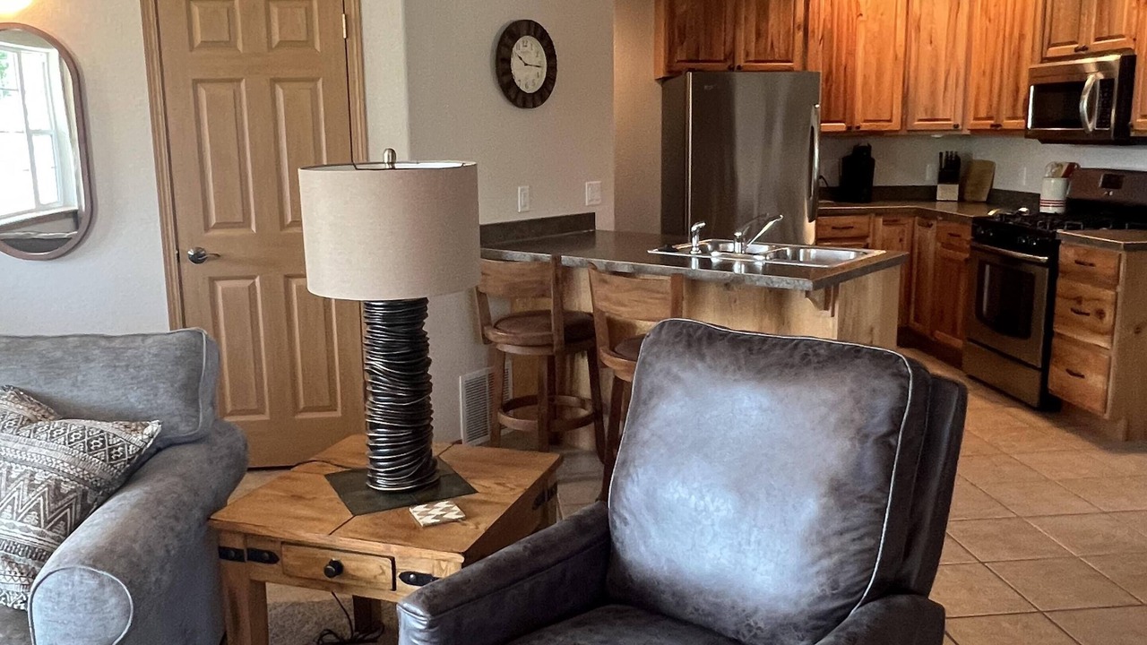 Photo of Others in Cody