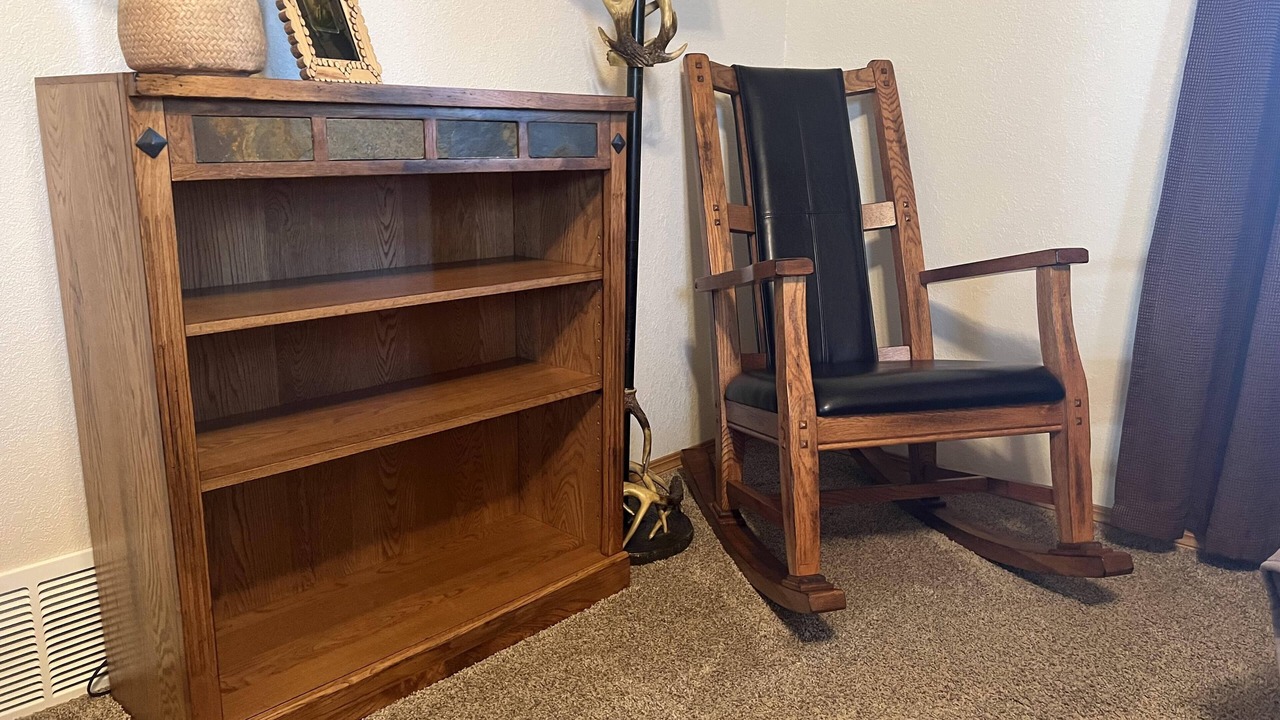 Photo of Others in Cody