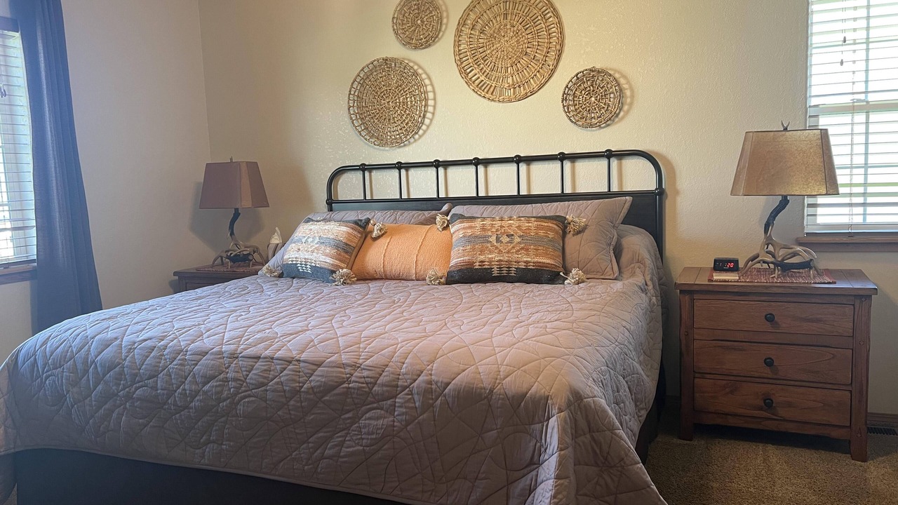 Photo of Others in Cody