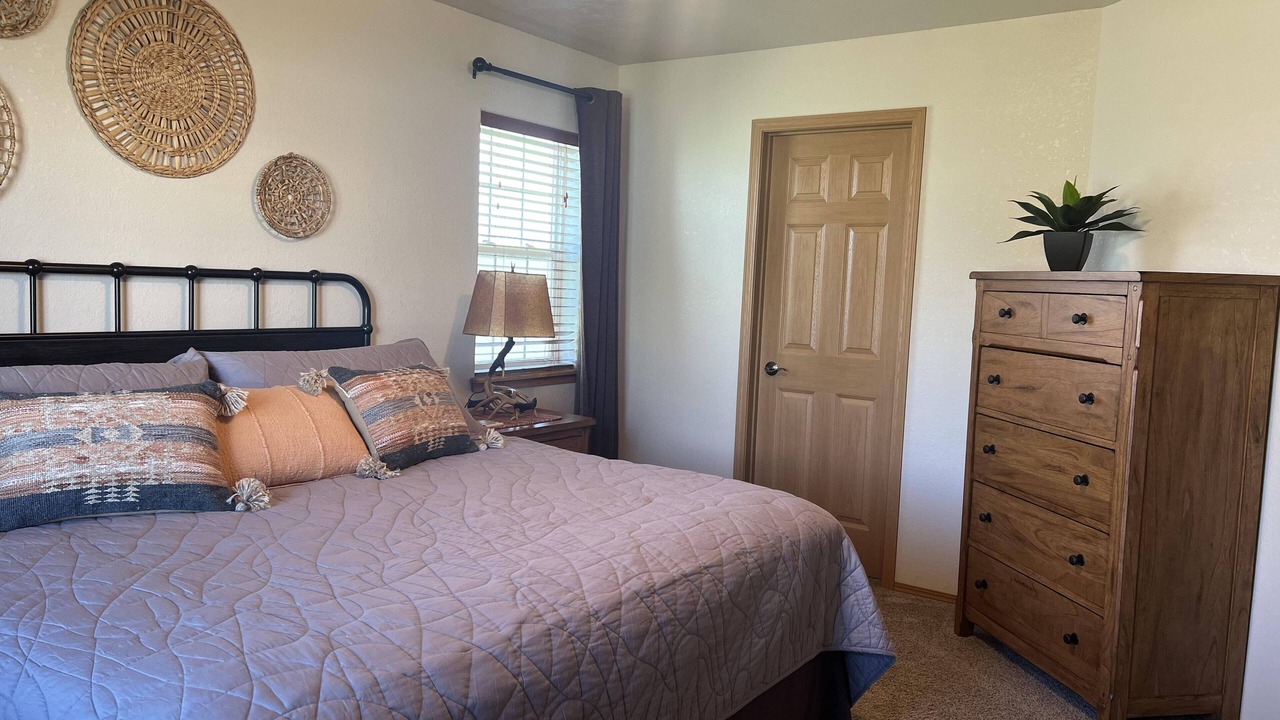 Photo of Others in Cody