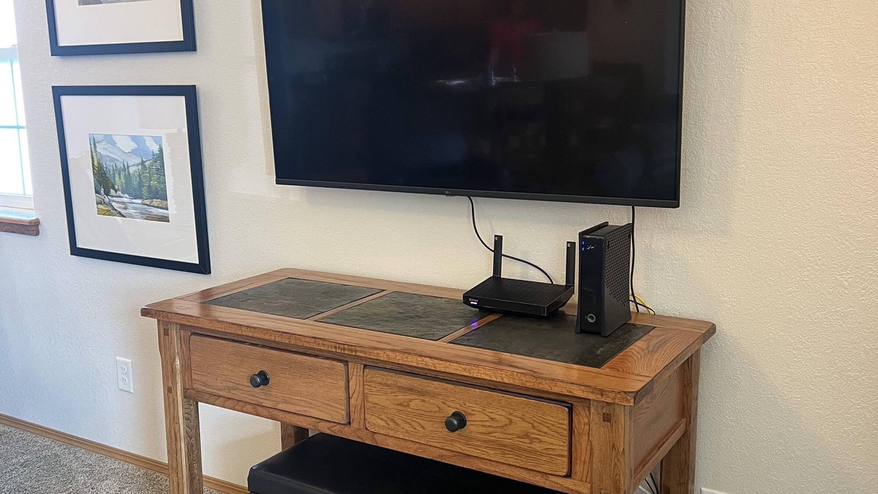 Photo of Others in Cody