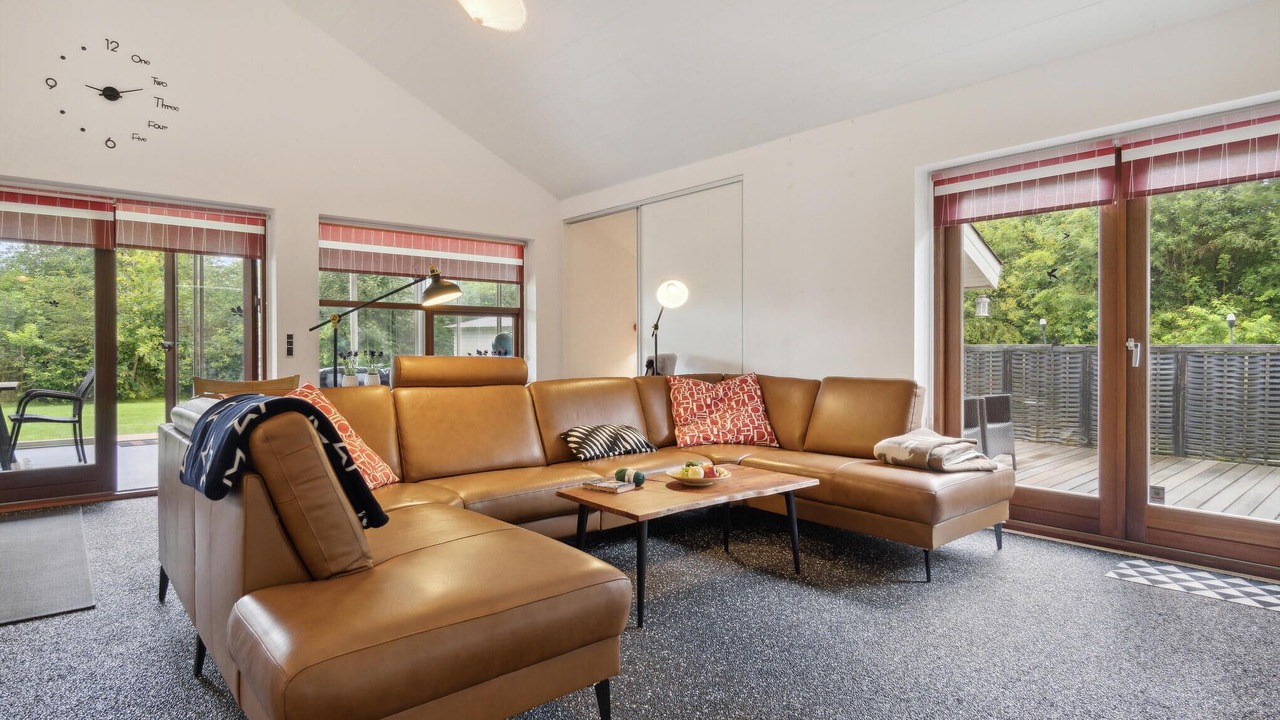 Photo of Bedroom in Jegum