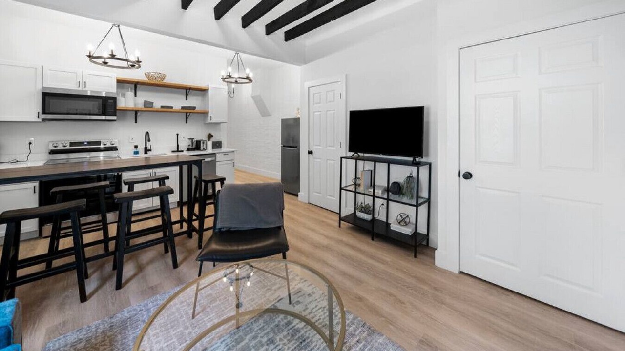 Photo of Others in Walnut Hills