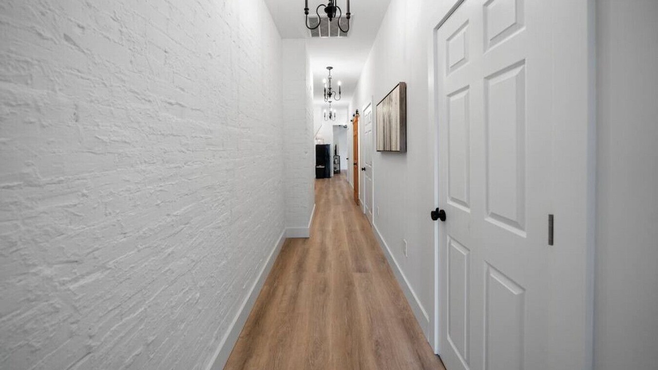 Photo of Others in Walnut Hills