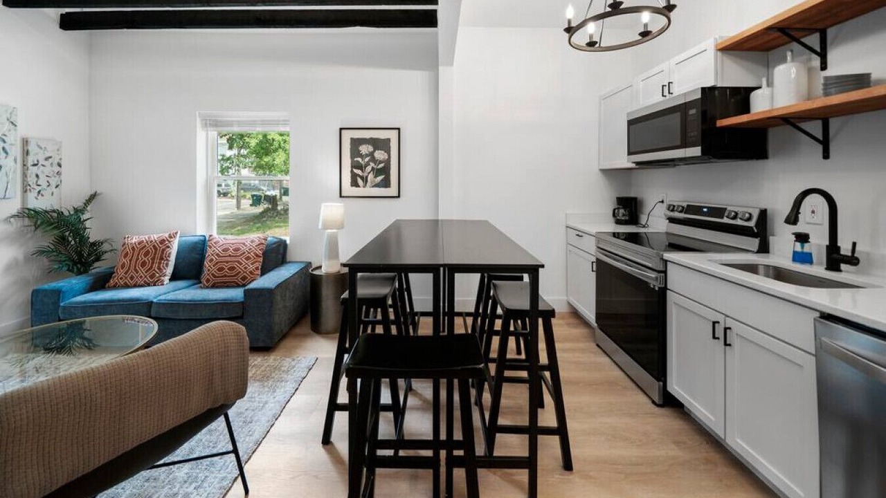 Photo of Others in Walnut Hills