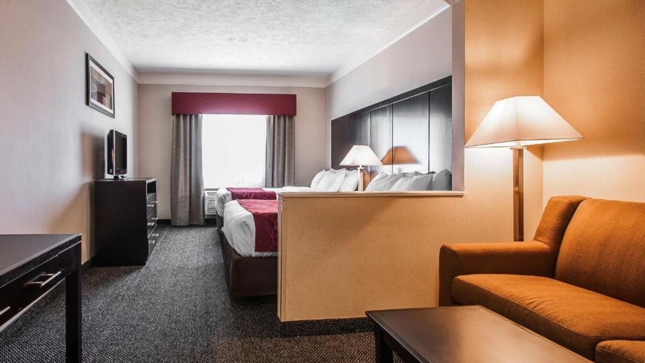 Photo of Livingroom in Clackamas